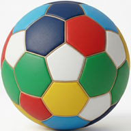 World Cup 2026 Áo Vs Jordan